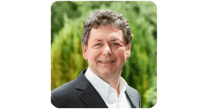 NerveSoothe customer Reviews