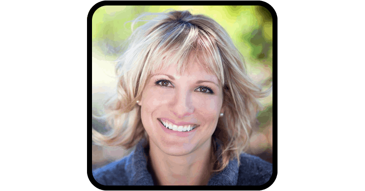 NerveSoothe testimonials